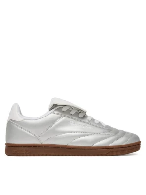 Obrázek produktu Champion Sneakersy PRESTIGE FLAP METALLIC S11805-ES031 Stříbrná
