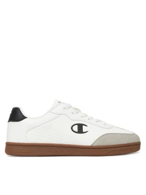 Obrázek produktu Champion Sneakersy PRESTIGE MIX S11735-WW001 Bílá