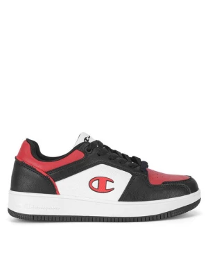 Obrázek produktu Champion Sneakersy RD18 2.0 B GS LOW S32415-KK019 Červená