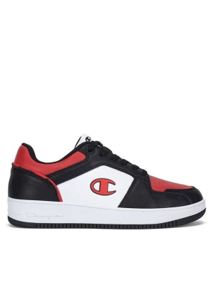 Obrázek produktu Champion Sneakersy RD18 2.0 B GS LOW S32415-KK019 Červená