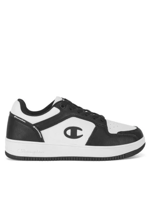 Obrázek produktu Champion Sneakersy RD18 2.0 B GS LOW S32415-WW019 Černá