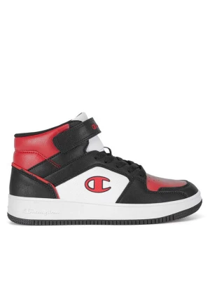 Obrázek produktu Champion Sneakersy RD18 2.0 B GS MID S32413-KK019 Červená