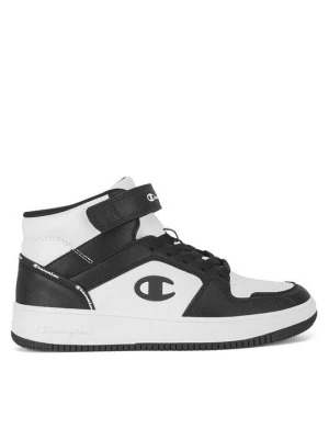 Obrázek produktu Champion Sneakersy RD18 2.0 B GS MID S32413-WW019 Černá