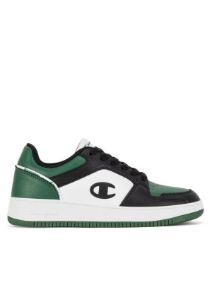Obrázek produktu Champion Sneakersy RD18 2.0 LOW B GS S32415-WW015 Zelená