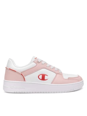 Obrázek produktu Champion Sneakersy RD18 2.0 LOW GS G S32679-PS014 Růžová