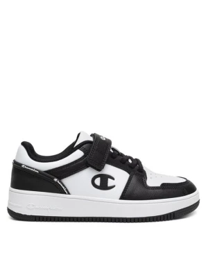 Obrázek produktu Champion Sneakersy RD18 2.0 LOW PS G S32414-WW019 Černá