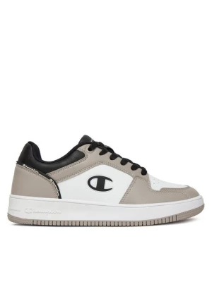 Obrázek produktu Champion Sneakersy RD18 2.0 LOW S11470-ES002 Bílá