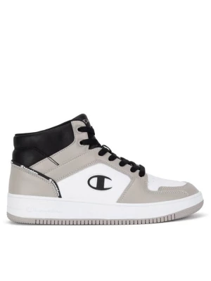 Obrázek produktu Champion Sneakersy RD18 2.0 MID S11471-ES002 Šedá