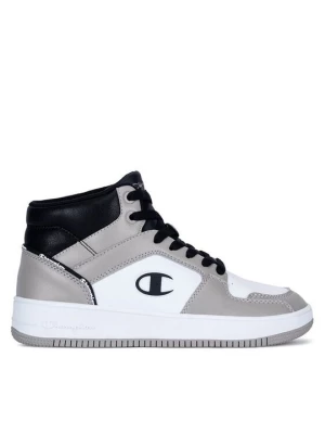 Obrázek produktu Champion Sneakersy RD18 2.0 MID S11471-ES002 Šedá