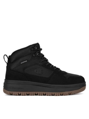 Obrázek produktu Champion Sneakersy RD18 UTILITY B GS MID S32951-KK001 Černá