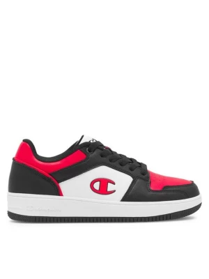 Obrázek produktu Champion Sneakersy Rebound 2.0 Low B Gs Low S32415-KK019 Červená
