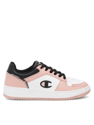 Obrázek produktu Champion Sneakersy Rebound 2.0 Low Cut S S11470-PS013 Růžová