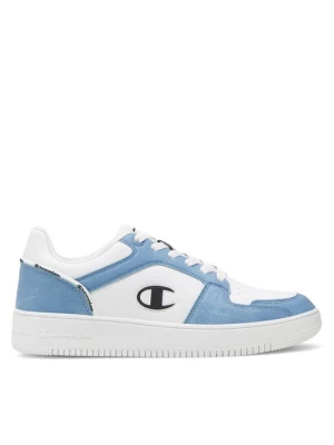 Obrázek produktu Champion Sneakersy Rebound 2.0 Low S11726-WW001 Modrá