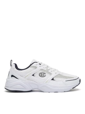 Obrázek produktu Champion Sneakersy RUN 202 K 202 S11728-WW001 Bílá