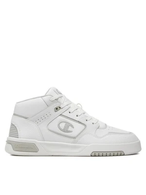 Obrázek produktu Champion Sneakersy S22183-CHA-WW010 Bílá