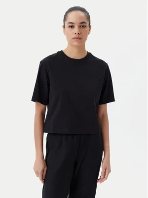 Obrázek produktu Champion T-Shirt 117874 Černá Regular Fit
