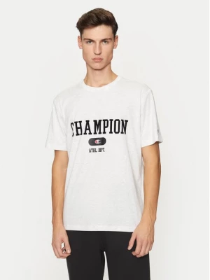 Obrázek produktu Champion T-Shirt 220432 Šedá Regular Fit