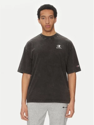 Obrázek produktu Champion T-Shirt 221257 Černá Regular Fit