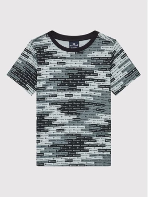 Obrázek produktu Champion T-Shirt 306131 Šedá Regular Fit