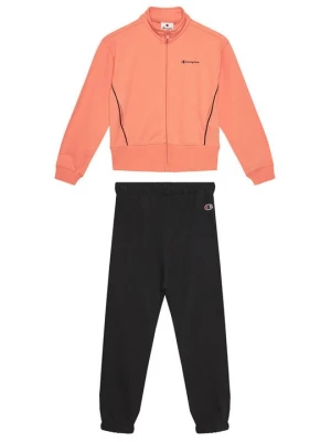 Obrázek produktu Champion Tepláková souprava 405140 Barevná Standard Fit