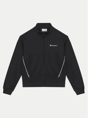 Obrázek produktu Champion Tepláková souprava 405140 Černá Standard Fit
