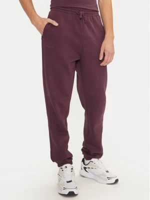 Obrázek produktu Champion Teplákové kalhoty 220424 Fialová Regular Fit