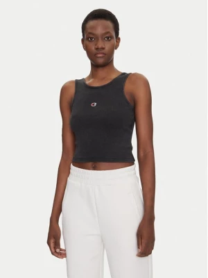 Obrázek produktu Champion Top 118007 Černá Regular Fit
