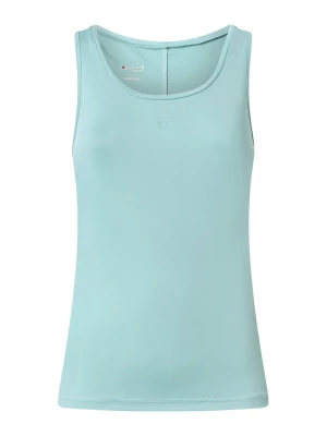 Obrázek produktu Champion Top aqua modrá