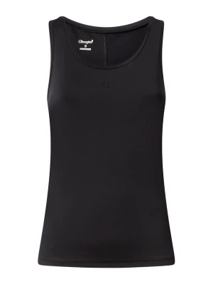 Obrázek produktu Champion Top černá