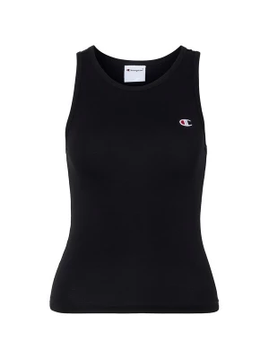 Obrázek produktu Champion Top červená třešeň / černá / bílá