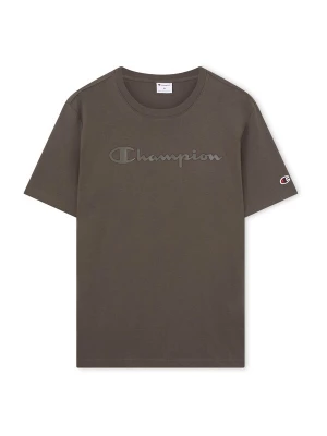 Obrázek produktu Champion Tričko khaki / olivová