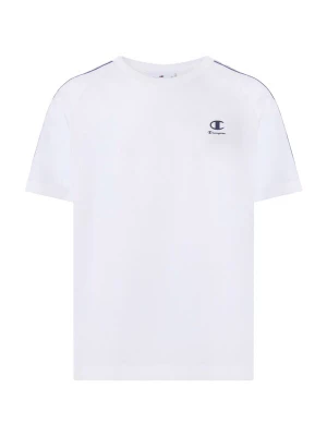 Obrázek produktu Champion Tričko modrá / námořnická modř / červená / bílá