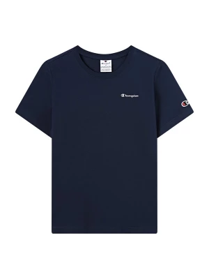 Obrázek produktu Champion Tričko námořnická modř
