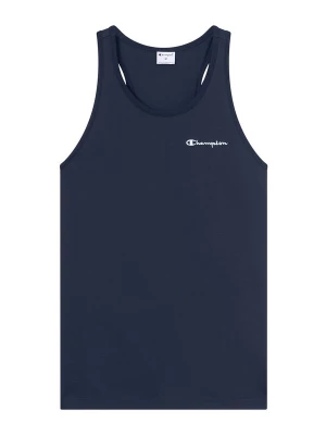 Obrázek produktu Champion Tričko námořnická modř
