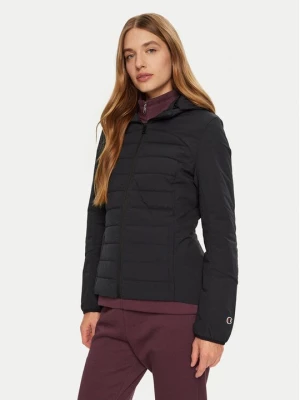 Obrázek produktu Champion Vatovaná bunda 117571 Černá Custom Fit