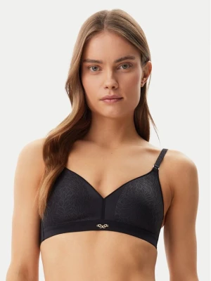 Obrázek produktu Chantelle Bezešvá podprsenka C18IQ9 Černá