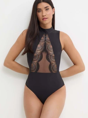 Obrázek produktu Chantelle Body Chantelle