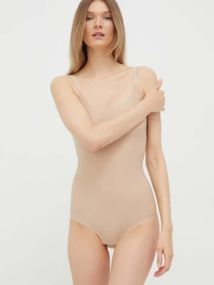 Obrázek produktu Chantelle Body Chantelle béžová