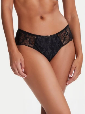 Obrázek produktu Chantelle Boxerky Muse C19YB0 Černá
