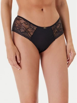 Obrázek produktu Chantelle Boxerky Origins C13XB0 Černá