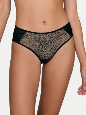 Obrázek produktu Chantelle Boxerky Pearl C01RB0 Černá