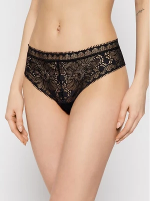 Obrázek produktu Chantelle Brazilské kalhotky Day To Night C15F90 Černá
