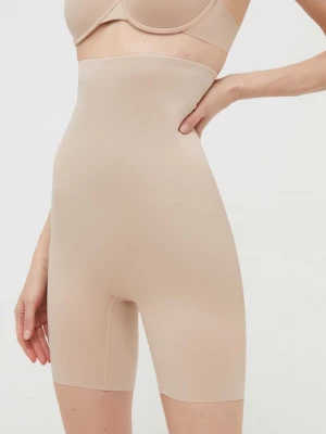 Obrázek produktu Chantelle Funkční prádlo Chantelle Basic Shaping béžová