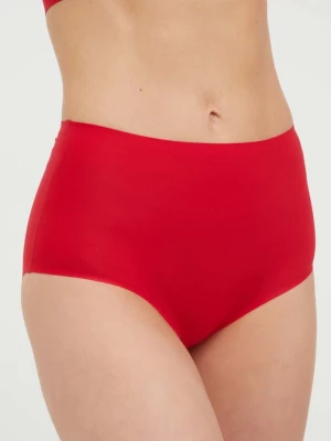 Obrázek produktu Chantelle Kalhotky Chantelle červená