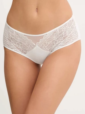 Obrázek produktu Chantelle kalhotky dámské Floral Touch