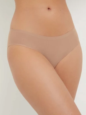 Obrázek produktu Chantelle Kalhotky Chantelle hnědá