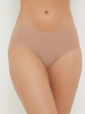 Obrázek produktu Chantelle Kalhotky Chantelle hnědá
