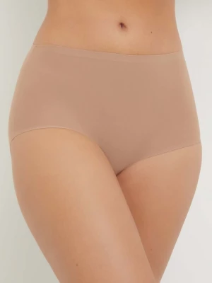 Obrázek produktu Chantelle Kalhotky Chantelle hnědá
