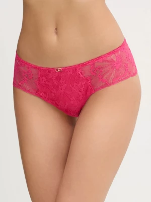 Obrázek produktu Chantelle Kalhotky MUSE růžová