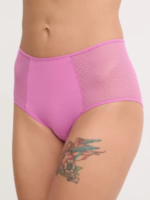 Obrázek produktu Chantelle Kalhotky Chantelle růžová